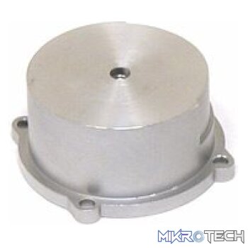 Rear Cover A  FA180
